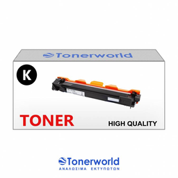 [6959080011380] Συμβατό Toner Brother TN1090 Black