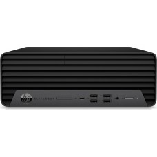 [REF918] REF. HP ELITEDESK 805 G6 SFF RYZEN 5 4650G/16GB/250NVMe/W10P