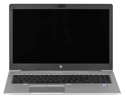 [5901443353102] HP 850 G7 i5-10310U 16GB 512SSD 15&quot;FHD W11pro