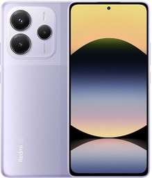 [6932554405588] Xiaomi Redmi Note 14 5G NFC 6GB/128GB  Lavender Purple