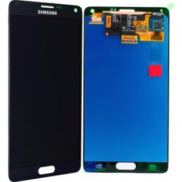 LCD SAMSUNG GALAXY NOTE 4 OEM