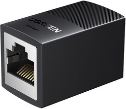 [6941876253593] Σύνδεσμος Rj45 Ugreen Nw326 55359