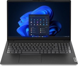 [197528751863] Lenovo V15 G4 AMN 15.6&quot; FHD (Ryzen 3-7320U/16GB/512GB SSD/No OS) Business Black (GR Keyboard)