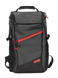 [6932391935736] MARVO BA-002 RANGER 600G BACKPACK