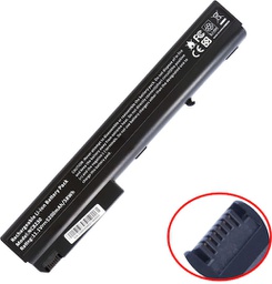 [1-BAT0116] BATTERY FOR 410311-263 410311-2