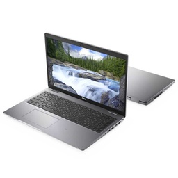 [REF850B] REF. DELL LATITUDE 5520 i5-1145G7/16GB/250NVMe/15.6''FHD/W11P