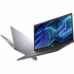 [REF930] REF. DELL LATITUDE 7520 i5-1145G7/16GB/250SSD/15.6''FHD/W11P