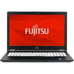 [REF592] REF. Fujitsu Lifebook E559 i5-8265U/16GB/512SSD/15.6''FHD/W10P