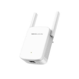 [6957939000516] Mercusys ME30 v1 WiFi Extender Dual Band (2.4 &amp; 5GHz) 1200Mbps
