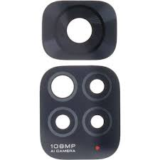 [GLA421] BACK CAMERA GLASS XIAOMI REDMI 11S (ΠΙΣΩ ΤΖΑΜΙ ΚΑΜΕΡΑΣ)