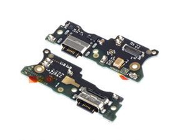 [DOCK340] CHARGING PORT XIAOMI REDMI 10 ORIGINAL