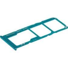 [5205308262883] SIM CARD MEMORY SAMSUNG A30S OEM