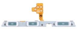 BUTTON ON/OFF POWER SAMSUNG A52s ORIGINAL