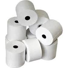 [5200139521352] Χαρτοταινία Θερμικό 57x60, 38m