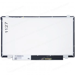 LCD LAPTOP 14.0'' LP140WH8 40PIN