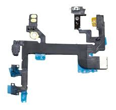 ΚΑΛΩΔΙΟΤΑΙΝΙΑ ON/OFF IPHONE 5S