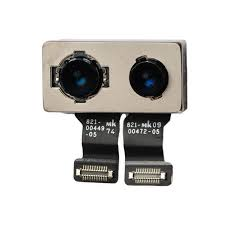 IPHONE 7 PLUS BACK CAMERA ΠΙΣΩ ΚΑΜΕΡΑ