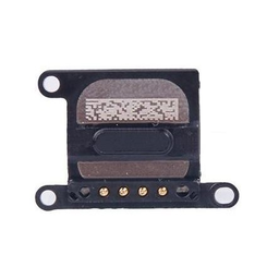IPHONE 7 PLUS EAR SPEAKER ΗΧΕΙΟ