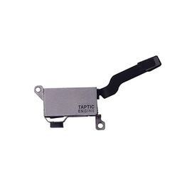IPHONE 6 PLUS TAPTIC ENGINE ΜΗΧΑΝΙΣΜΟΣ ΔΟΝΗΣΗΣ