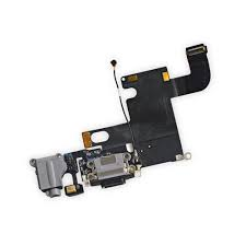 IPHONE 6 CHARGING PORT ΘΥΡΑ ΦΟΡΤΙΣΗΣ