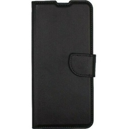 [138922] Oem Θήκη Βιβλίο Για Samsung  M52  Μαύρο