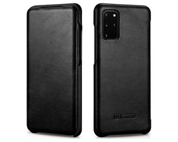 [11125616] Samsung Galaxy S20 Plus