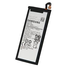 SAMSUNG A5 BATTERY EB-BA520ABE