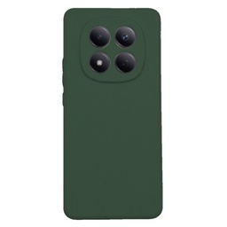 [3000011140162] Θήκη Xiaomi Redmi Note 15 4G Green