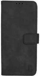 [3000013594355] Θήκη Xiaomi Redmi Note 14