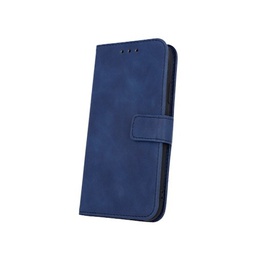 [147005] Θήκη Βιβλίο Για Xiaomi Redmi Note 12 Pro 5G Μπλε