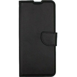 [1400970] Θήκη βιβλίο Για Xiaomi Redmi Note 11 5G