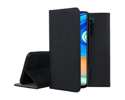 [156179] ΘΗΚΗ ΒΙΒΛΙΟ ΓΙΑ XIAOMI REDMI NOTE 9 MAYRH