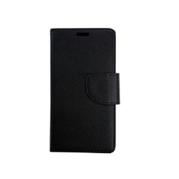 [1538344] Θήκη Βιβλίο για Realme C35 Μαύρη