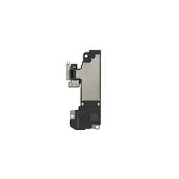 [SP21021-4-O] EAR SPEAKER FOR IPHONE XR