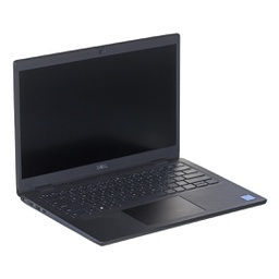 [5901443354390] REF. DELL LATITUDE 3420 i5-1135G7 16GB 256SSD 14" FHD Win11pro