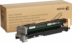 [095205832716] Xerox 108R01417 Γνήσιο Drum Laser Εκτυπωτή Κυανό 48000 Σελίδων