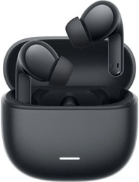 [6932554471897] Xiaomi Redmi Buds 8 Lite Bluetooth Handsfree Μαύρα