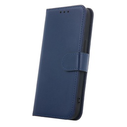 [4894400000007] Θήκη Βιβλίο Samsung Galaxy A26 5G Μπλε