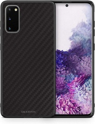 [5903396048678] Θήκη Σιλικόνης για Samsung S20