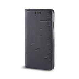 [346220499] Θήκη Βιβλίο για Huawei Honor 9 γκρι