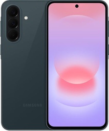 [8806099035426] Samsung Galaxy A37 5G (6/128GB) Awesome Graygreen