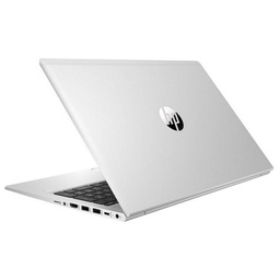 [REF843] REF. HP ProBook 650 G8 i5-1135G7/16GB/500NVMe/15.6''FHD/W10P