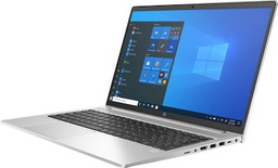 [REF926B] REF. HP PROBOOK 450 G8 i5-1135G7/8GB/250NVMe/15.6''FHD/W10P