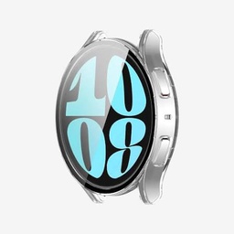 [213009492973] Glass Prot για Xiaomi Mi Smart Band 4