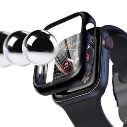 [5205308305146] Glass Prot για Apple Watch 41mm