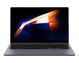 [REF943] REF LAPTOP SAMSUNG 750XGK core 5 150U 8/ 8GB / 512GB/WIN 11
