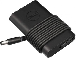 [AD023] Charger DELL (65W 19.5V 3.34A 7.4*5.0mm with pin)