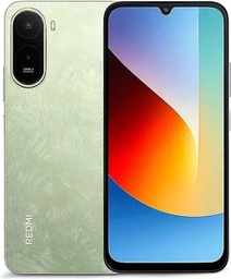 [6932554493264] Xiaomi Redmi A7 Pro NFC Dual SIM (4/64GB) Palm Green