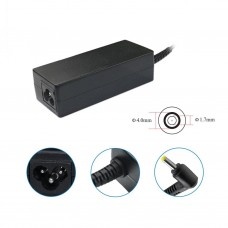 [AD325i4] Comp. Charger for LENOVO IDEAPAD 320S 65W (20V 3.25A 4.0*1.7MM)