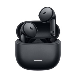 [6932554464233] Xiaomi Redmi Buds 8 Active Black (BHR08JTGL)